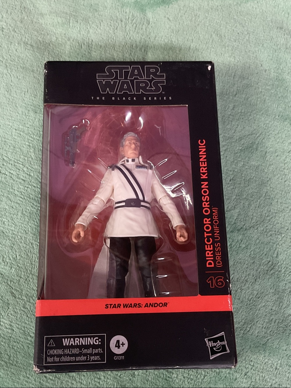 Star Wars